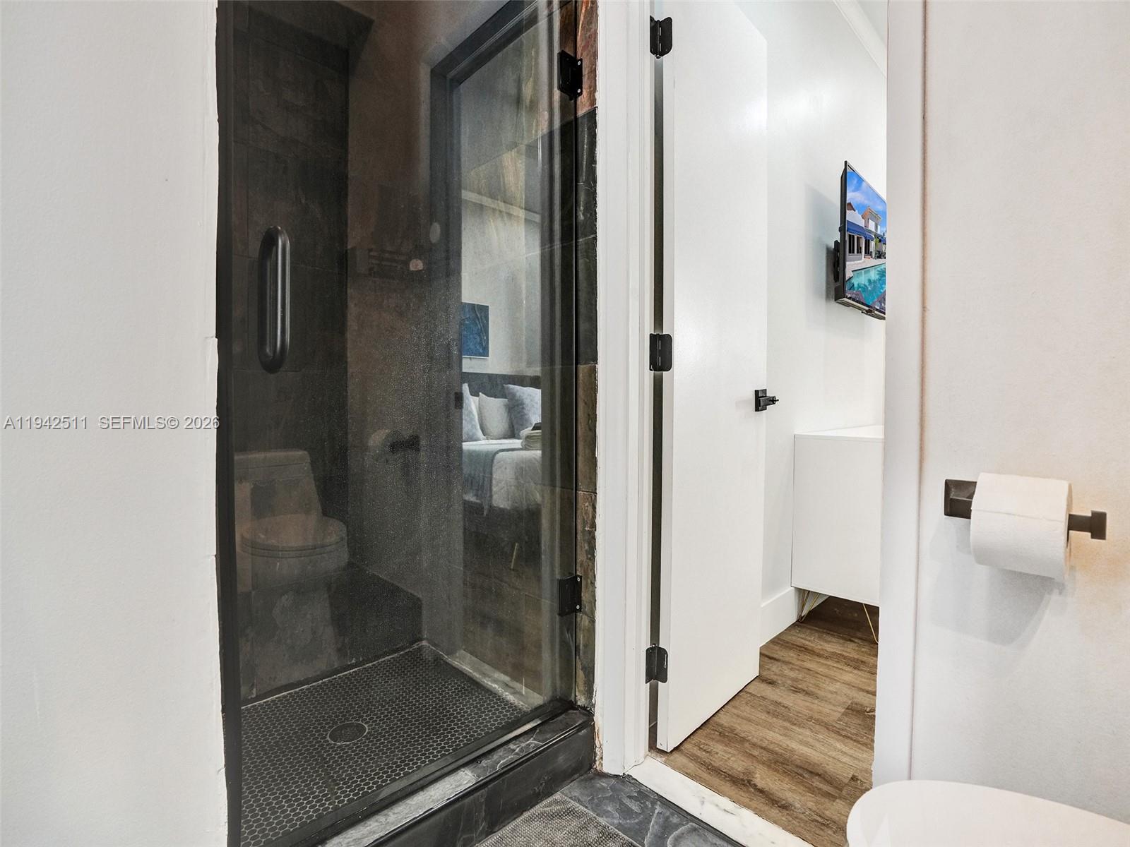 1128 Tyler Street Hollywood, FL 33019 - Photo 28 of 60