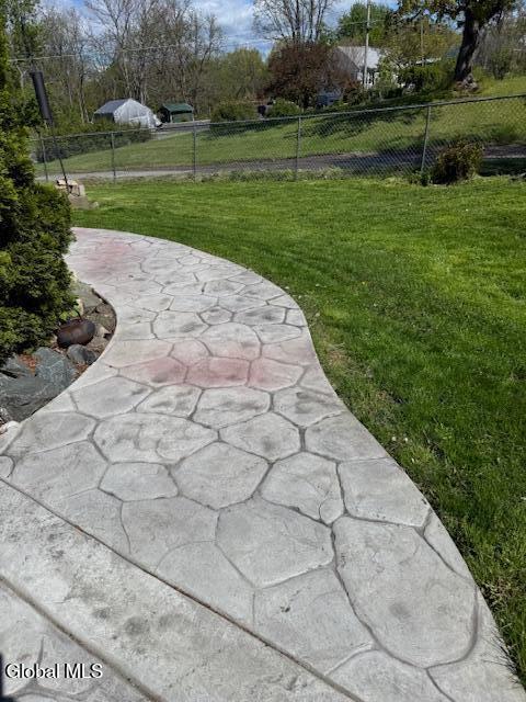 104 Haughney Road Troy, NY 12182 - Photo 49 of 55 IMG_4022