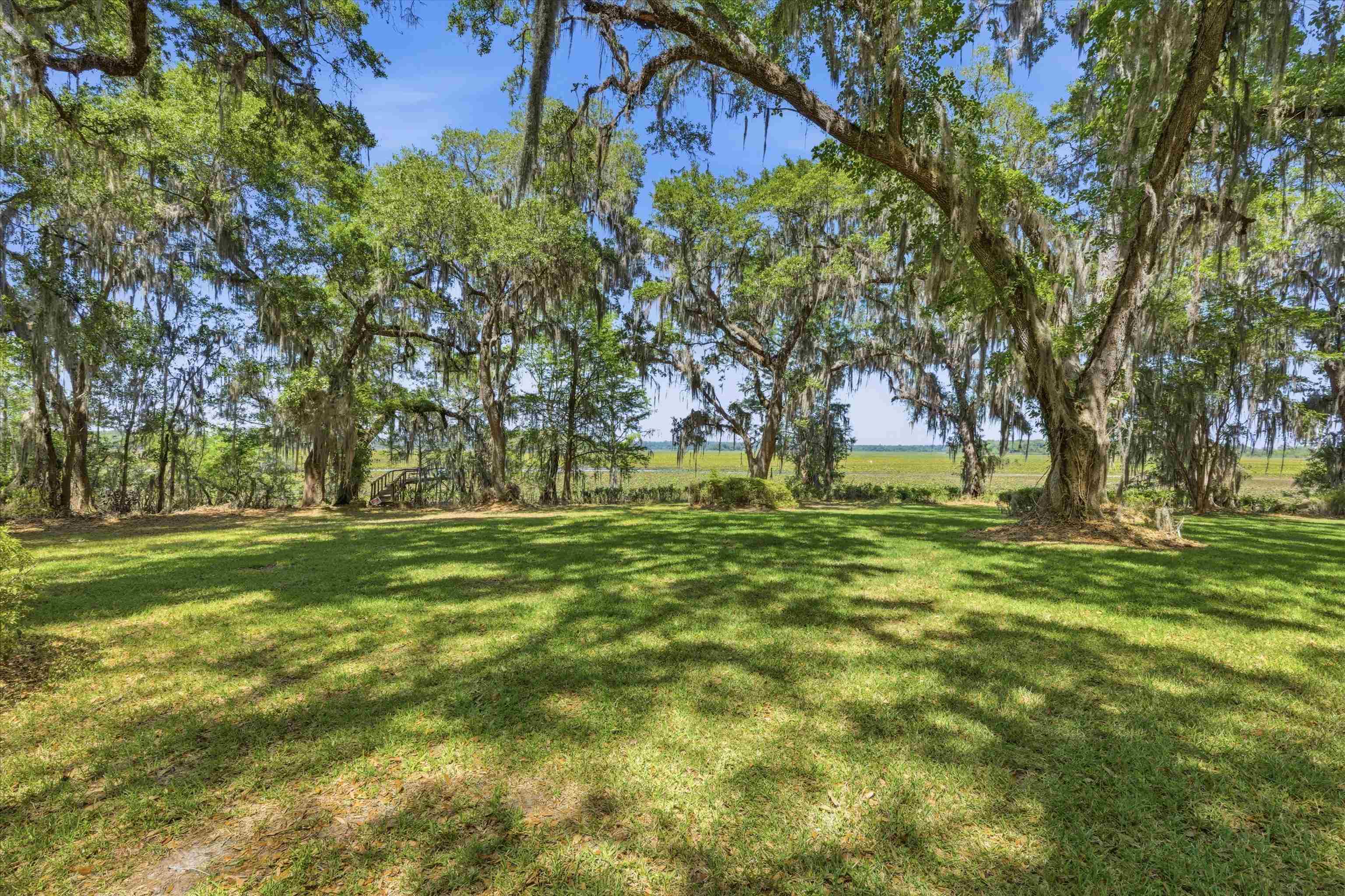 10945 Luna Point Road Tallahassee, FL 32312 - Photo 55 of 70