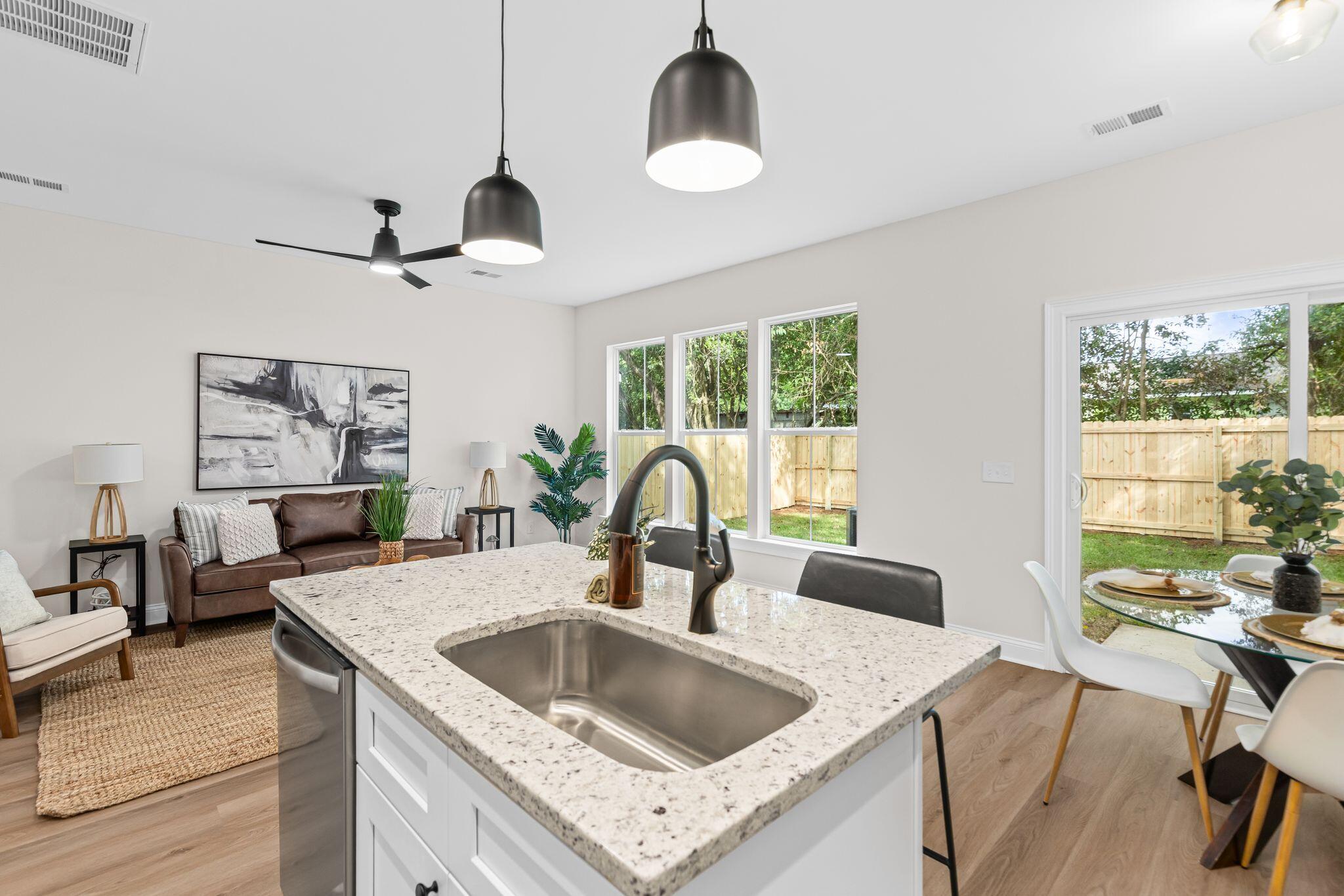 2017 Hampton Avenue North Charleston, SC 29405 - Photo 12 of 39 2017-Hampton-20
