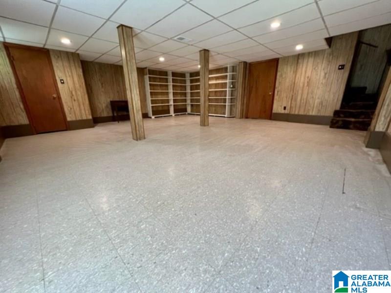 2560 16th Street Calera, AL 35040 - Photo 29 of 41