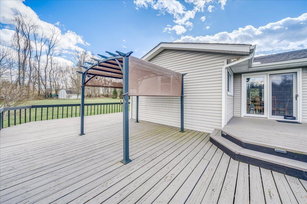 1800 Ginder Road Northwest Lancaster, OH 43130 - Photo 44 of 50