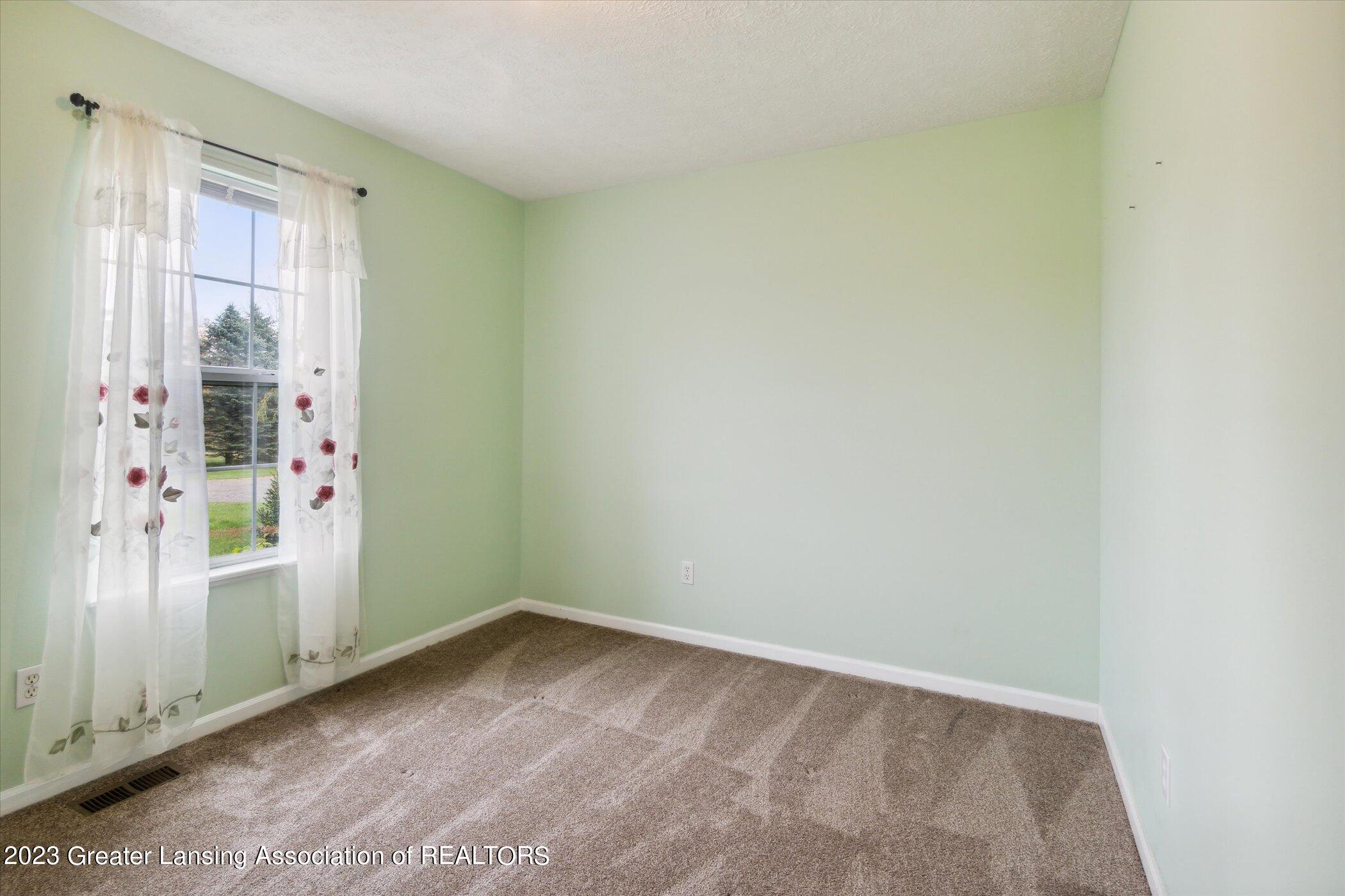 3518 Bostedor Road Eaton Rapids, MI 48827 - Photo 23 of 40 27-3518-Bostedor-Rd-Eaton-Rapids-MI-4882