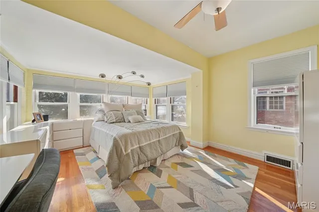 $599,000 | 7342 Cornell Avenue, University City, MO 63130