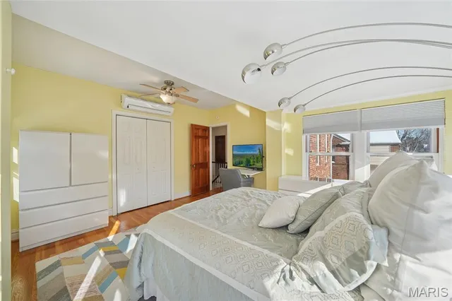 $599,000 | 7342 Cornell Avenue, University City, MO 63130