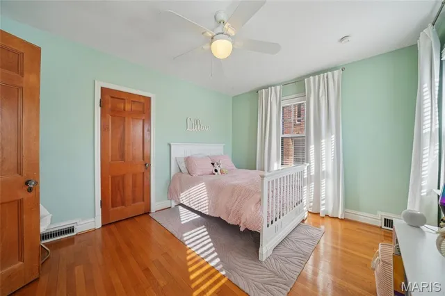 $599,000 | 7342 Cornell Avenue, University City, MO 63130