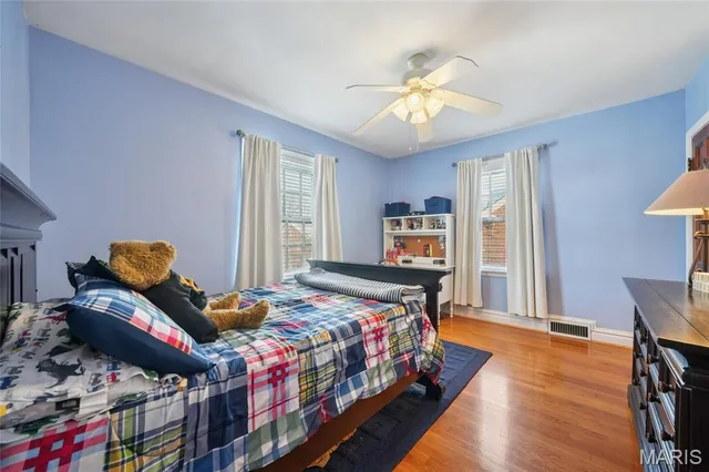 $599,000 | 7342 Cornell Avenue, University City, MO 63130