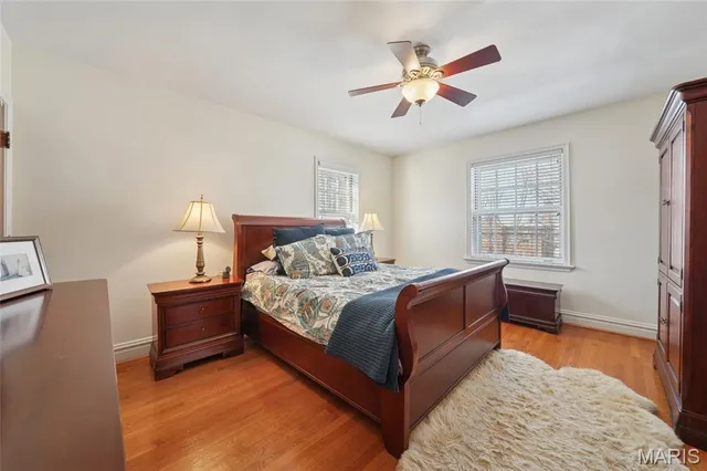 $599,000 | 7342 Cornell Avenue, University City, MO 63130