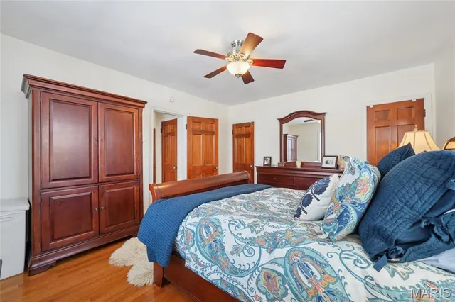 $599,000 | 7342 Cornell Avenue, University City, MO 63130