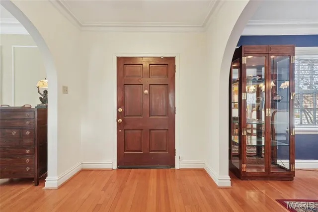 $599,000 | 7342 Cornell Avenue, University City, MO 63130