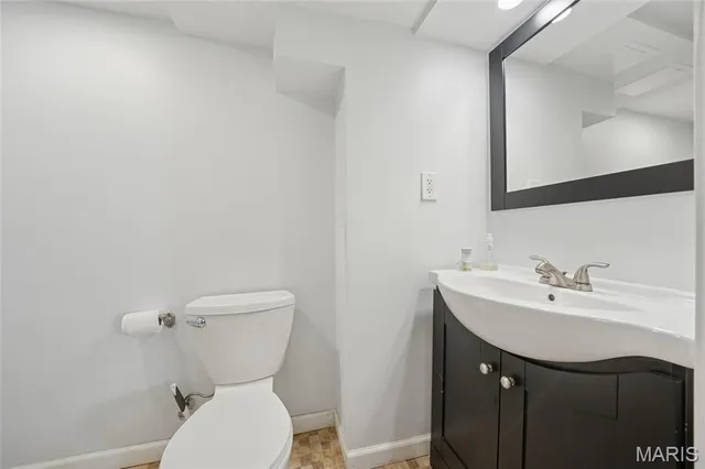 $599,000 | 7342 Cornell Avenue, University City, MO 63130