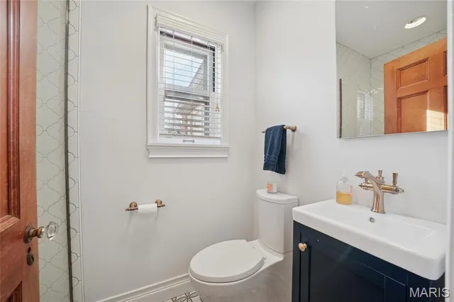 $599,000 | 7342 Cornell Avenue, University City, MO 63130