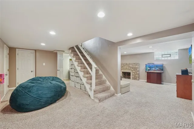 $599,000 | 7342 Cornell Avenue, University City, MO 63130