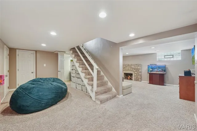 $599,000 | 7342 Cornell Avenue, University City, MO 63130