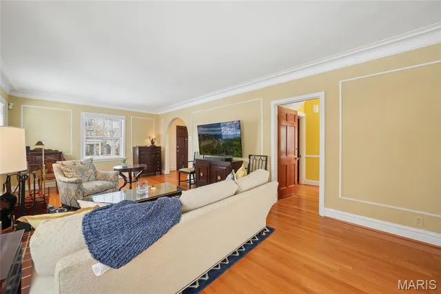 $599,000 | 7342 Cornell Avenue, University City, MO 63130