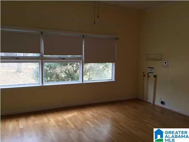 501 1st Street North Reform, AL 35481 - Photo 3 of 16