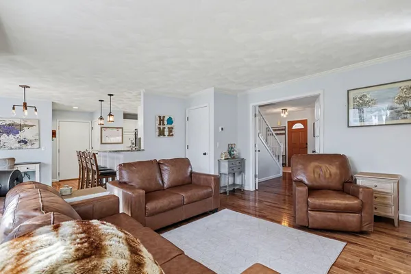 $385,000 | 172 Deer Path Lane, Battle Creek, MI 49015