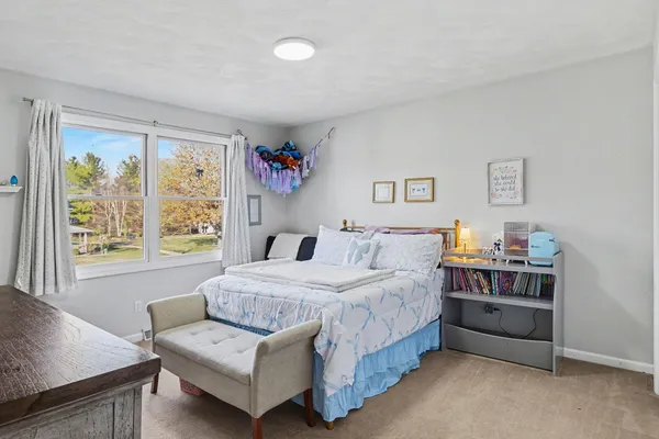 $385,000 | 172 Deer Path Lane, Battle Creek, MI 49015