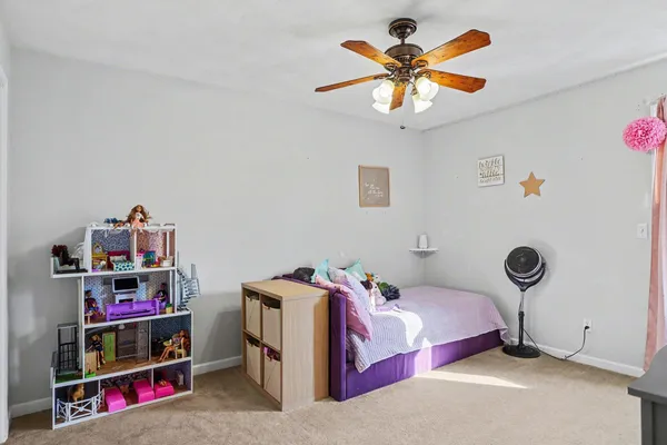 $385,000 | 172 Deer Path Lane, Battle Creek, MI 49015