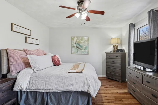 $385,000 | 172 Deer Path Lane, Battle Creek, MI 49015