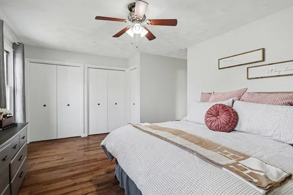 $385,000 | 172 Deer Path Lane, Battle Creek, MI 49015