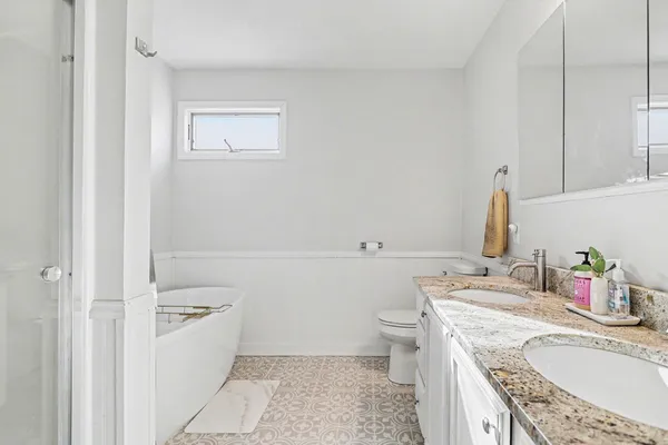 $385,000 | 172 Deer Path Lane, Battle Creek, MI 49015