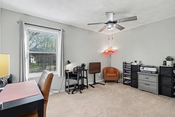 $385,000 | 172 Deer Path Lane, Battle Creek, MI 49015