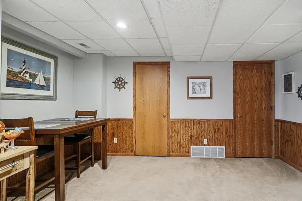 $385,000 | 172 Deer Path Lane, Battle Creek, MI 49015