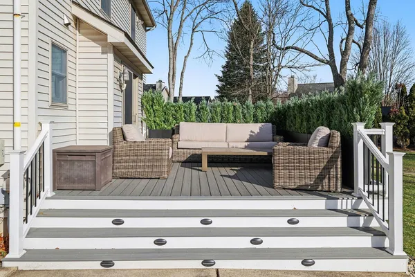 $385,000 | 172 Deer Path Lane, Battle Creek, MI 49015