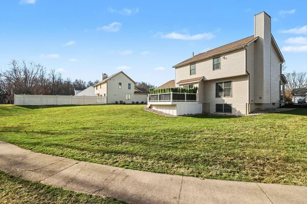 $385,000 | 172 Deer Path Lane, Battle Creek, MI 49015