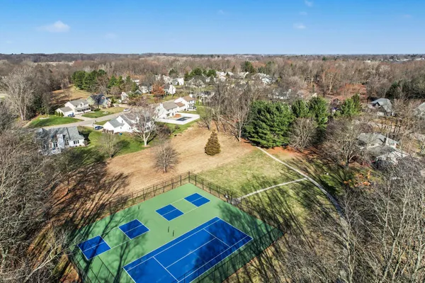 $385,000 | 172 Deer Path Lane, Battle Creek, MI 49015