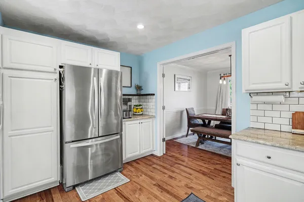 $385,000 | 172 Deer Path Lane, Battle Creek, MI 49015