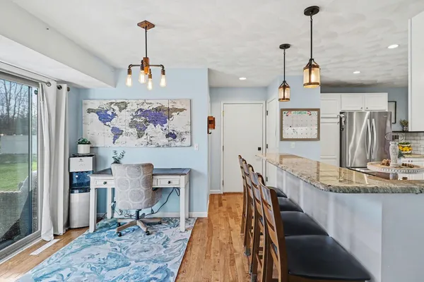 $385,000 | 172 Deer Path Lane, Battle Creek, MI 49015