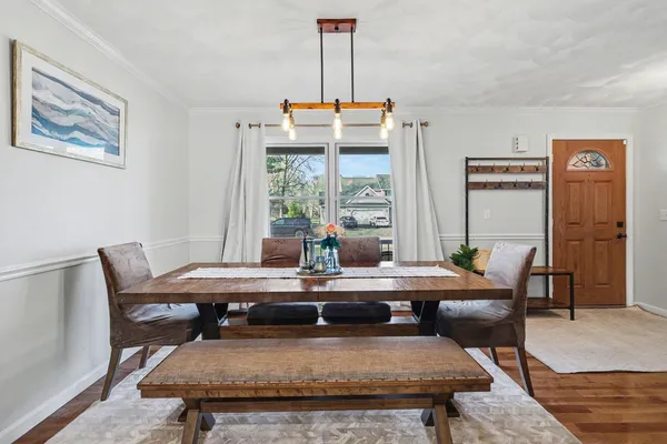 $385,000 | 172 Deer Path Lane, Battle Creek, MI 49015