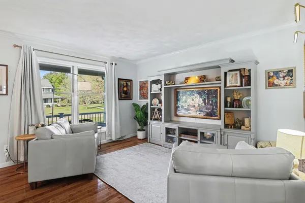 $385,000 | 172 Deer Path Lane, Battle Creek, MI 49015