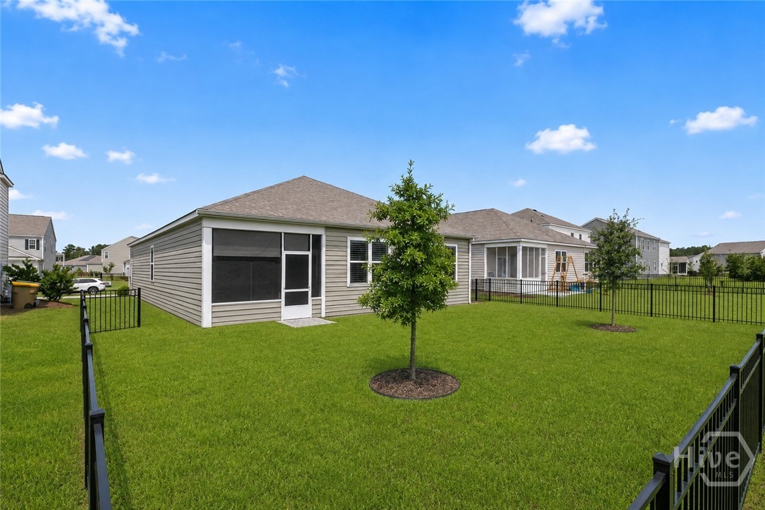 104 Coopers Lane, Unit RISE Pooler, GA 31322 - Photo 26 of 30 Gallery Image 26