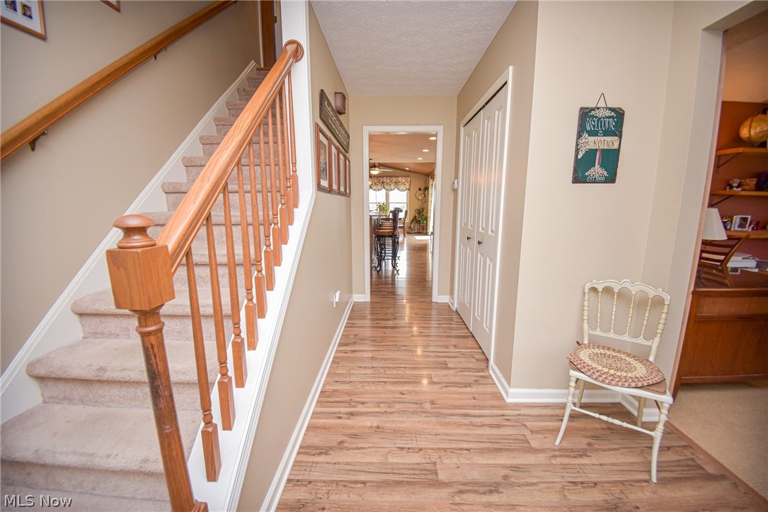 4702 Paradise Road Seville, OH 44273 - Photo 5 of 50