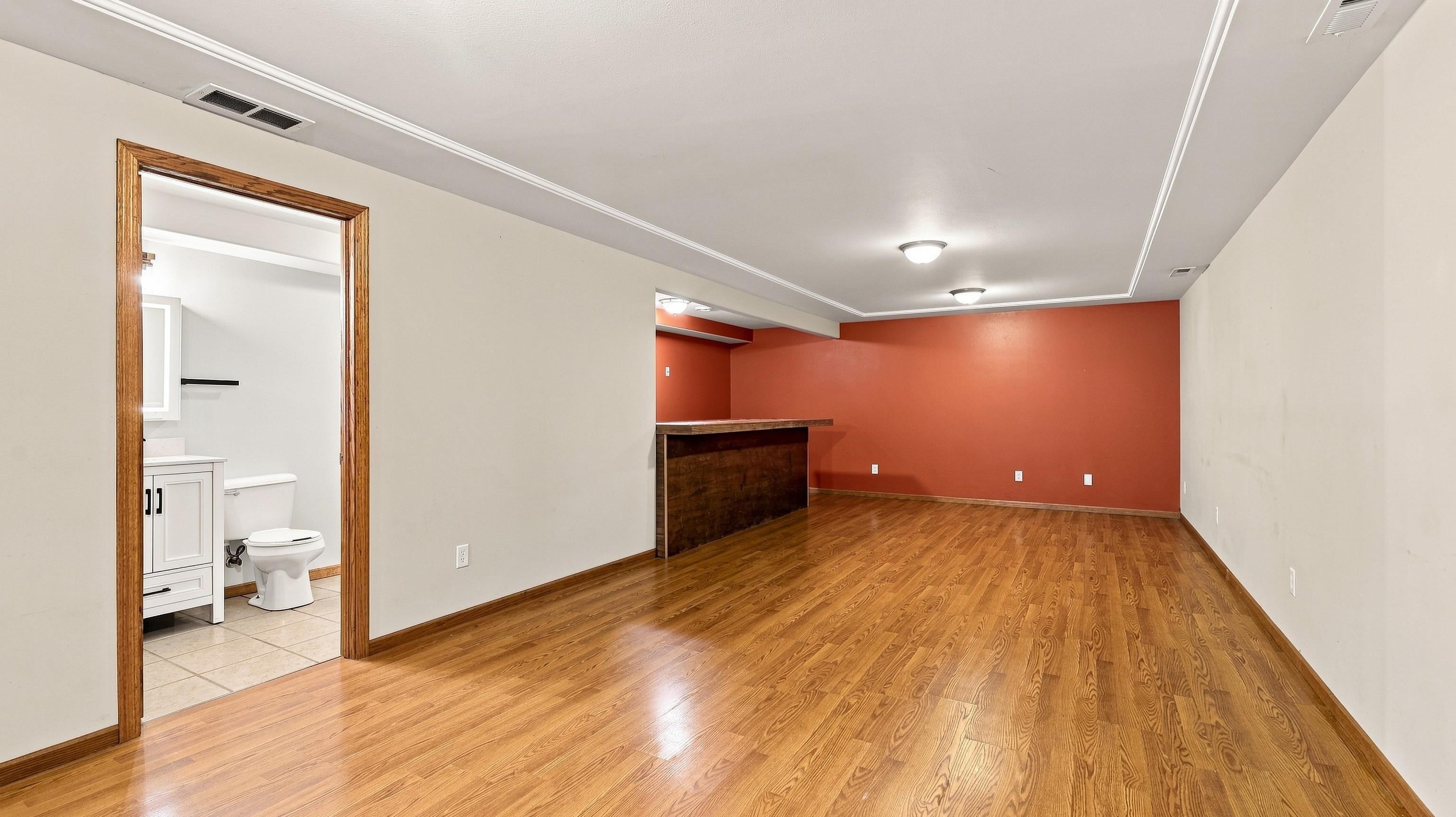 2300 Trenton Road Dubuque, IA 52002 - Photo 27 of 39 Gallery Image 27