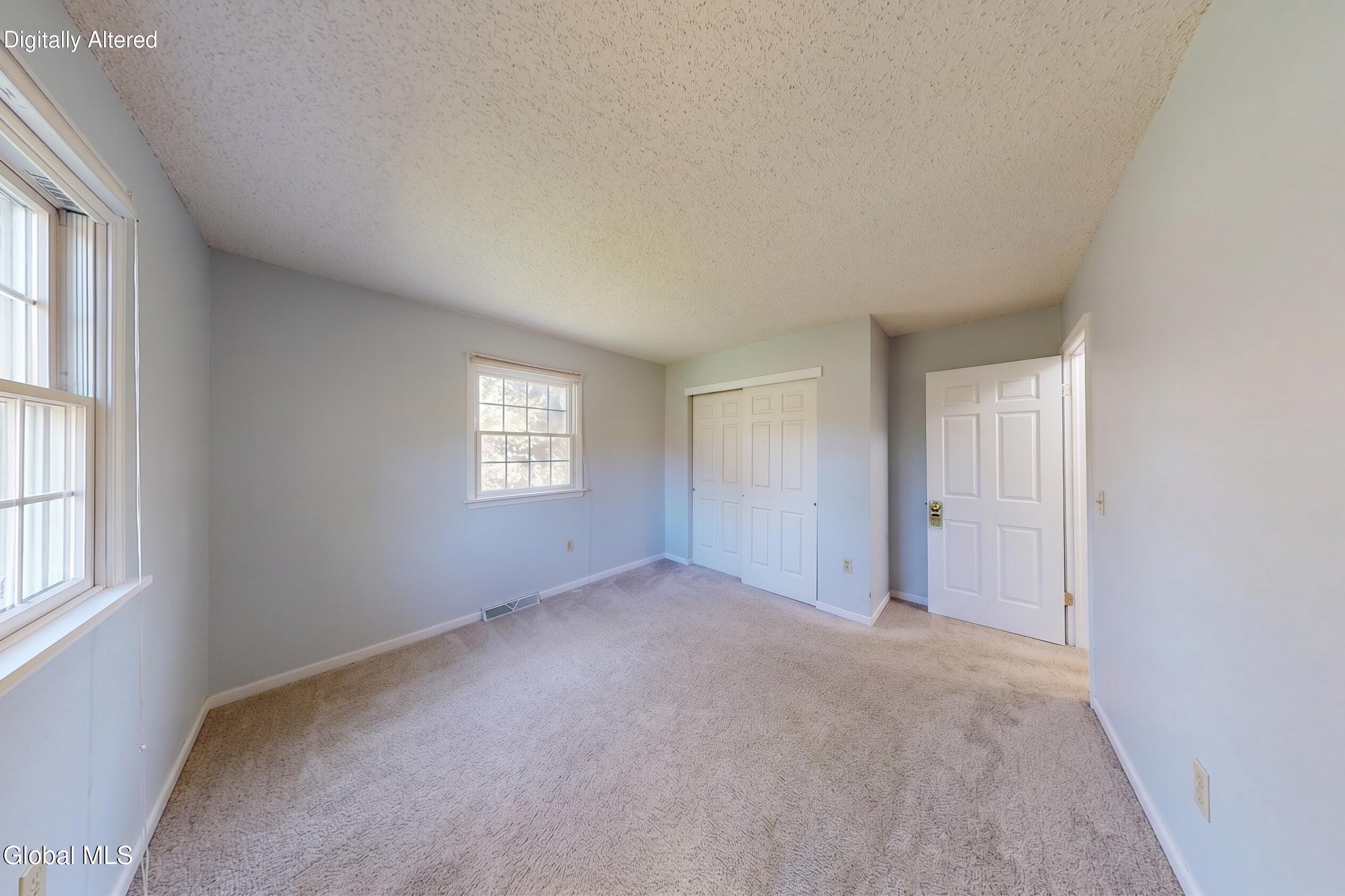 241 Van Aernem Road Malta, NY 12020 - Photo 11 of 39 Bedroom (2)