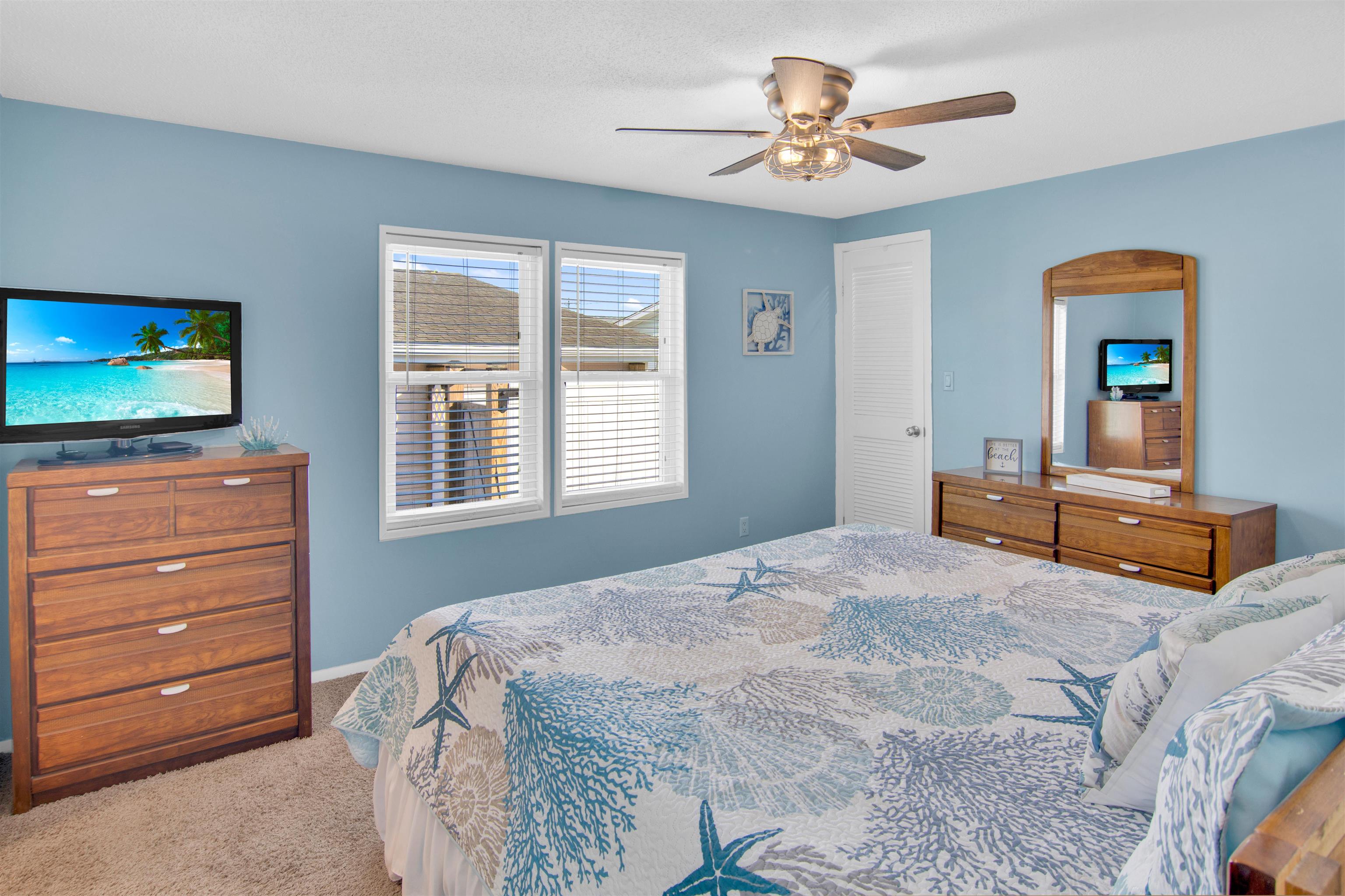 469 Sandpebble Surfside Beach, SC 29575 - Photo 18 of 38