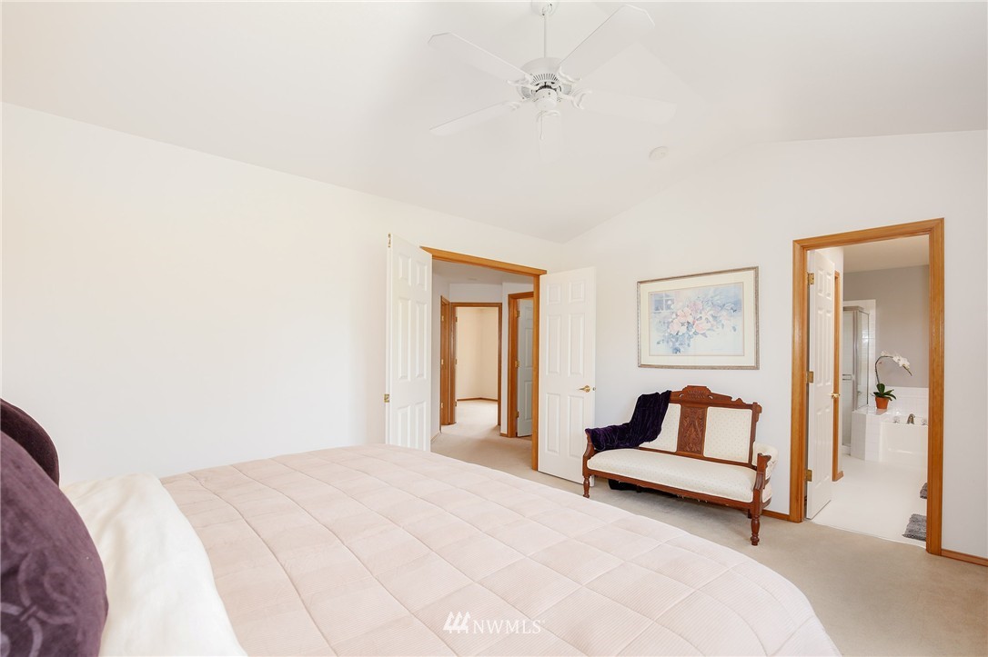 2708 182nd Place Southeast Bothell, WA 98012 - Photo 14 of 23 Gallery Image 14