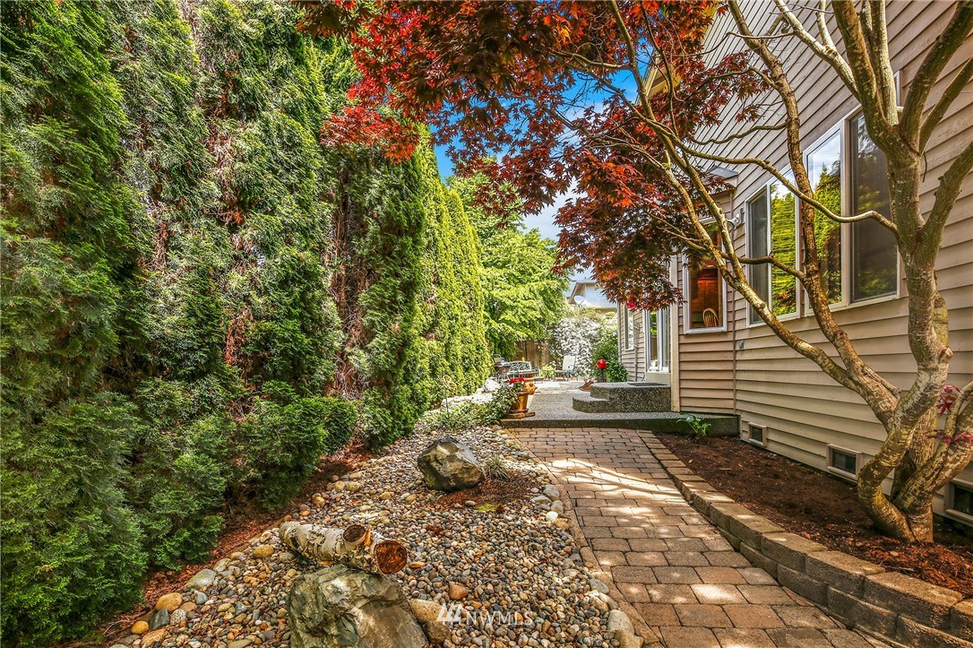2708 182nd Place Southeast Bothell, WA 98012 - Photo 22 of 23 Gallery Image 22