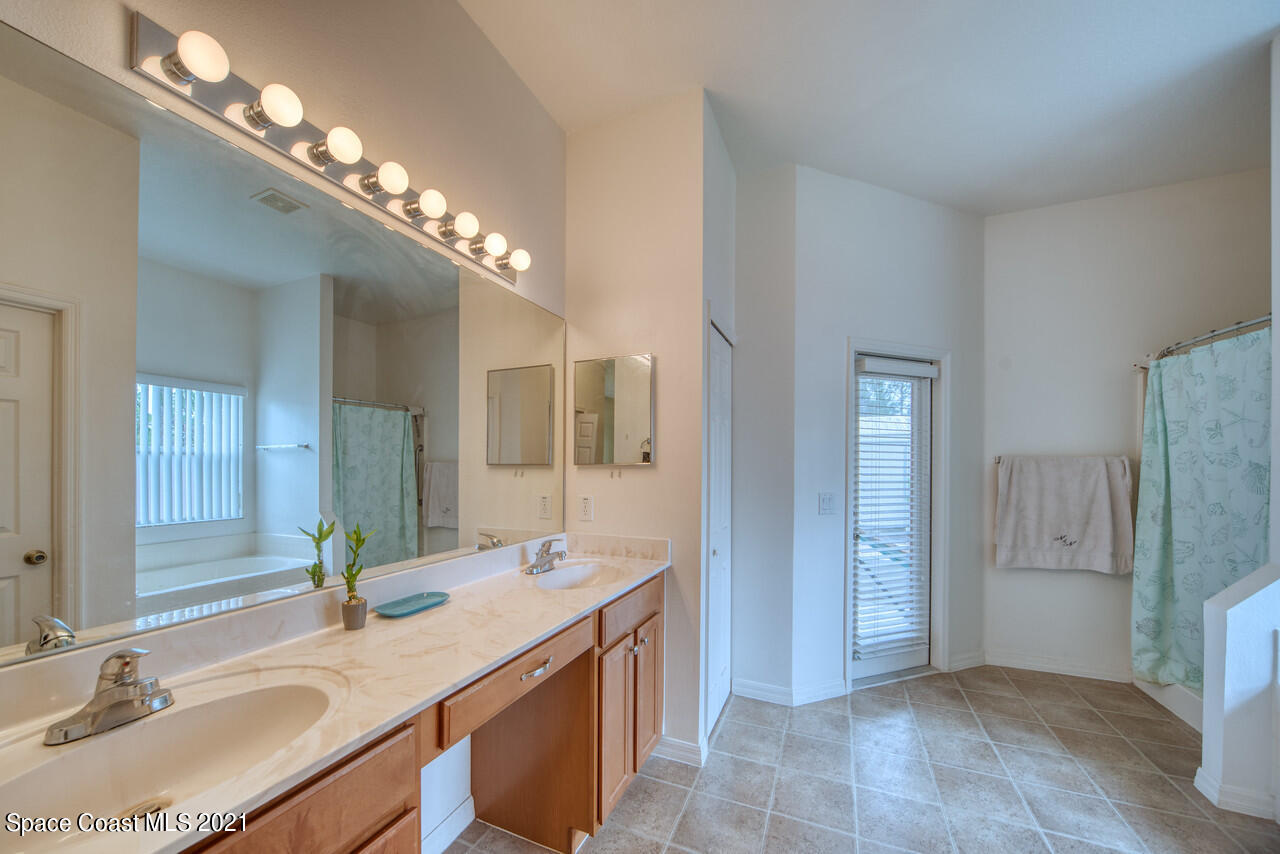 890 Waterside Road Southeast Palm Bay, FL 32909 - Photo 29 of 42 Photo 29