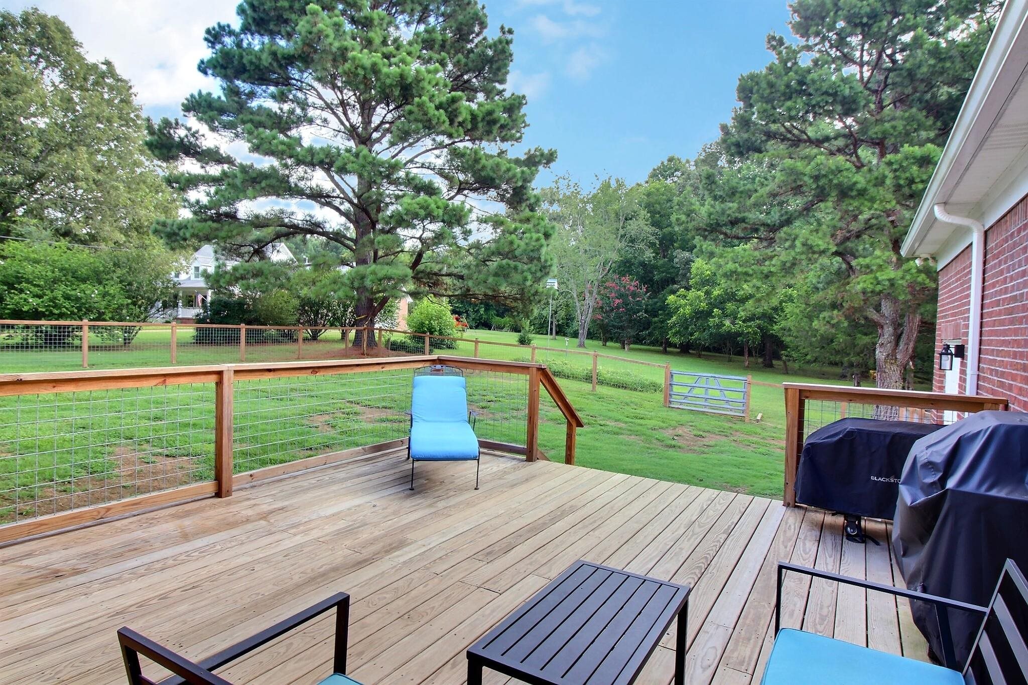85 Hickory Nut Road Piperton, TN 38017 - Photo 30 of 33