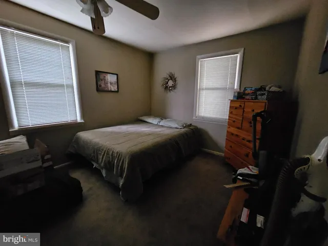 $29,000 | 94-95 Tonto Lane, Unit GLEN 6, Earleville, MD 21919