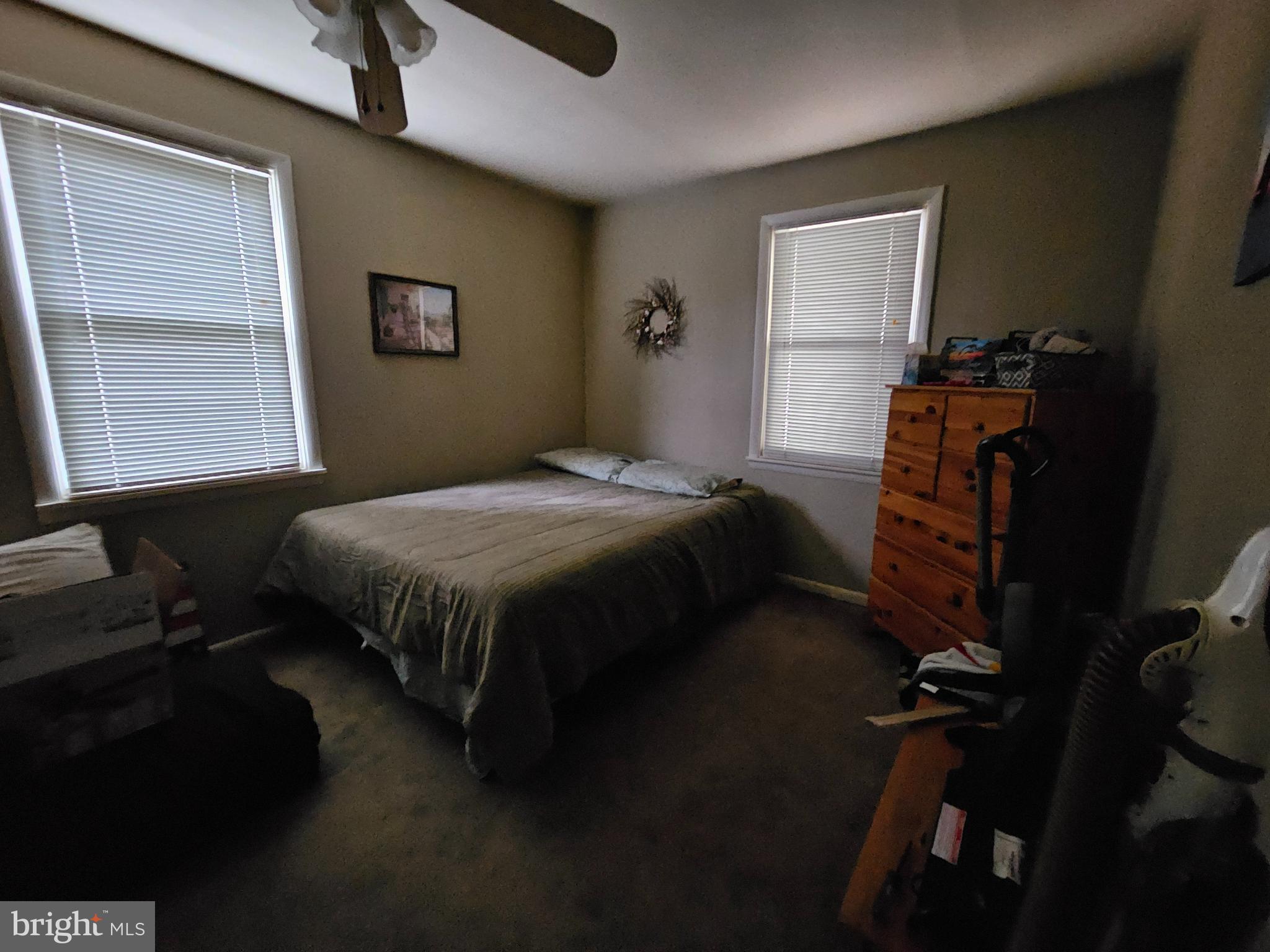 94-95 Tonto Lane, Unit GLEN 6 Earleville, MD 21919 - Photo 11 of 15