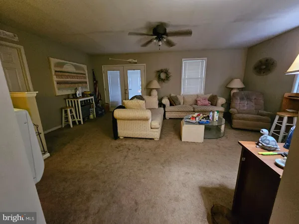 $29,000 | 94-95 Tonto Lane, Unit GLEN 6, Earleville, MD 21919