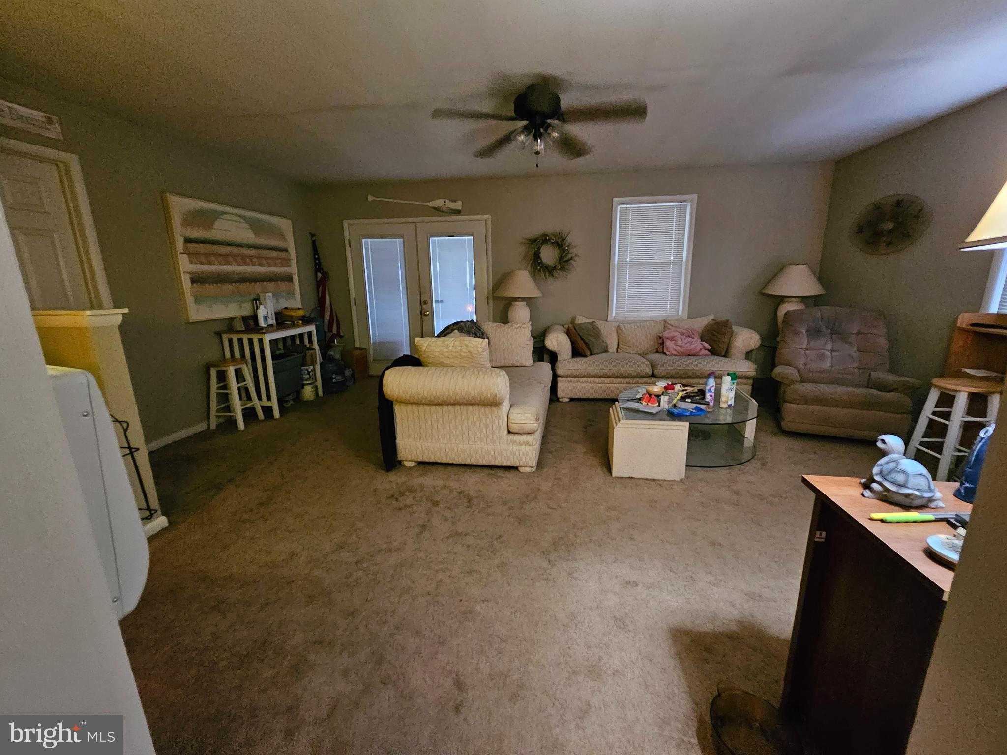 94-95 Tonto Lane, Unit GLEN 6 Earleville, MD 21919 - Photo 12 of 15