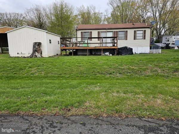 $29,000 | 94-95 Tonto Lane, Unit GLEN 6, Earleville, MD 21919