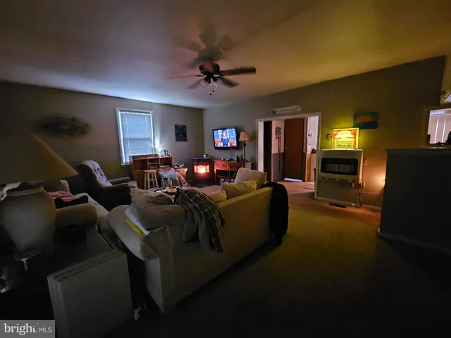 $29,000 | 94-95 Tonto Lane, Unit GLEN 6, Earleville, MD 21919